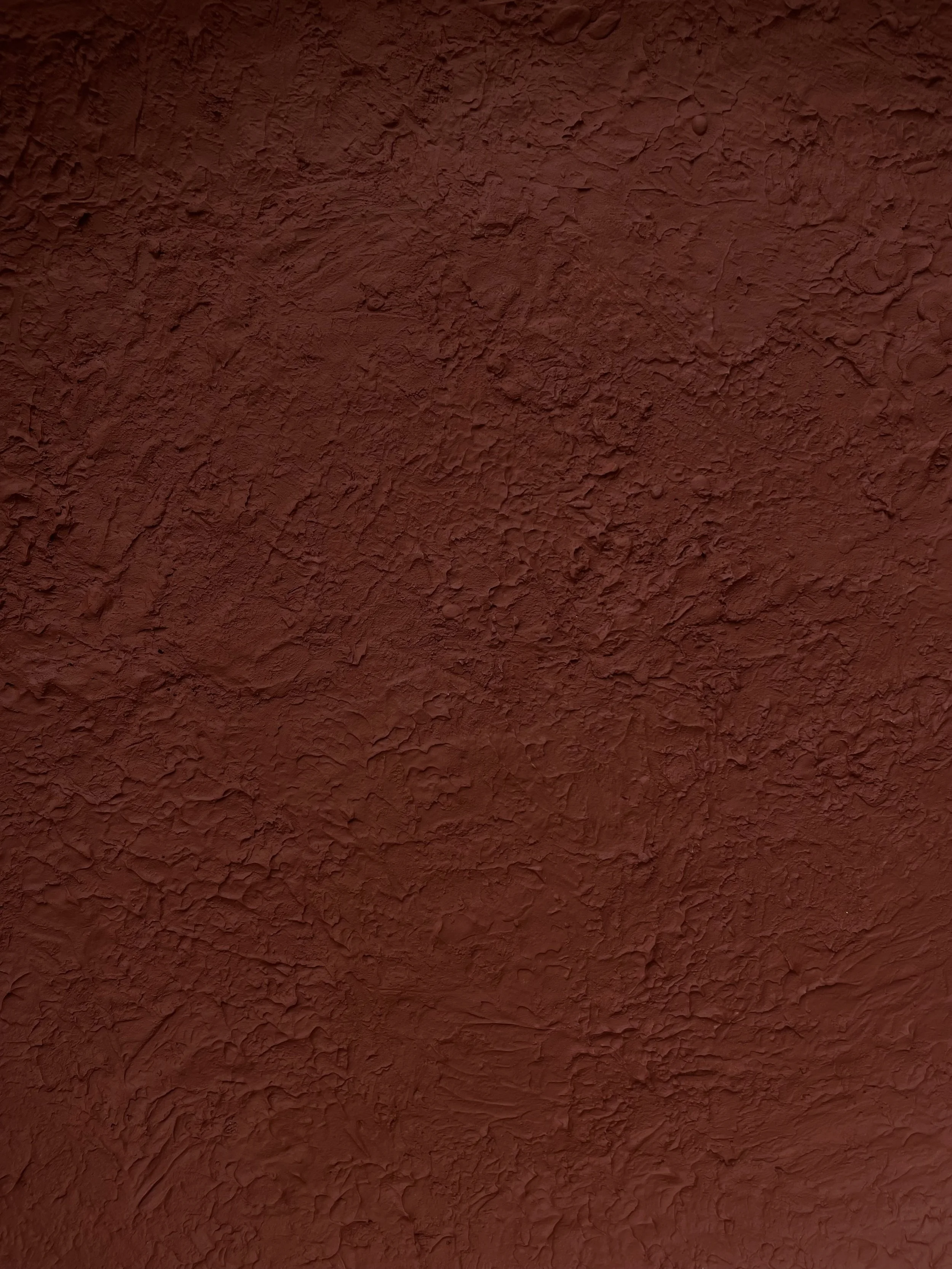 Art Bowl Red Soil4.jpeg