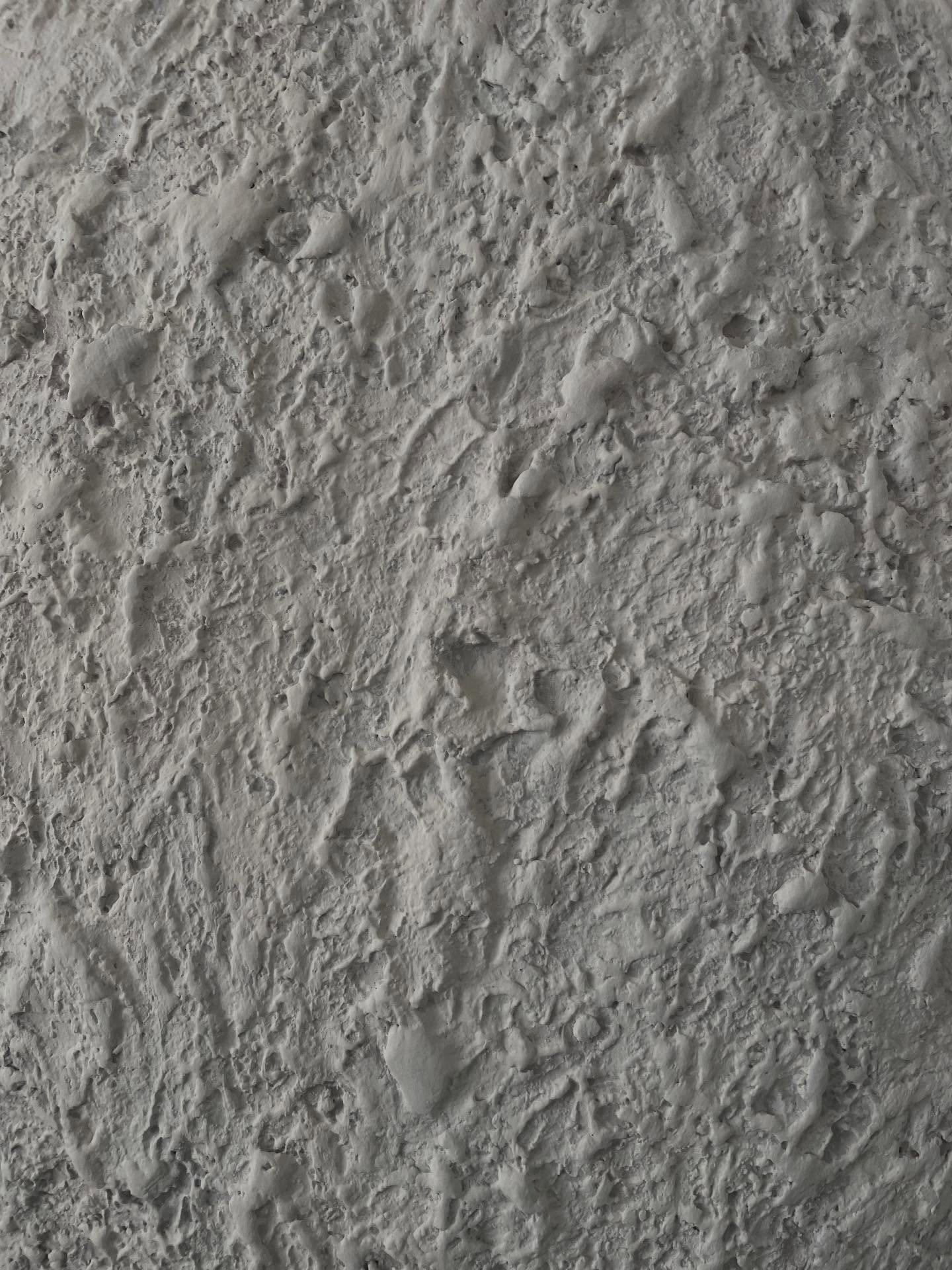 All the details matter.
Recent works - structure studies. 
&bull;
#art #abstractartist #contemporaryartwork