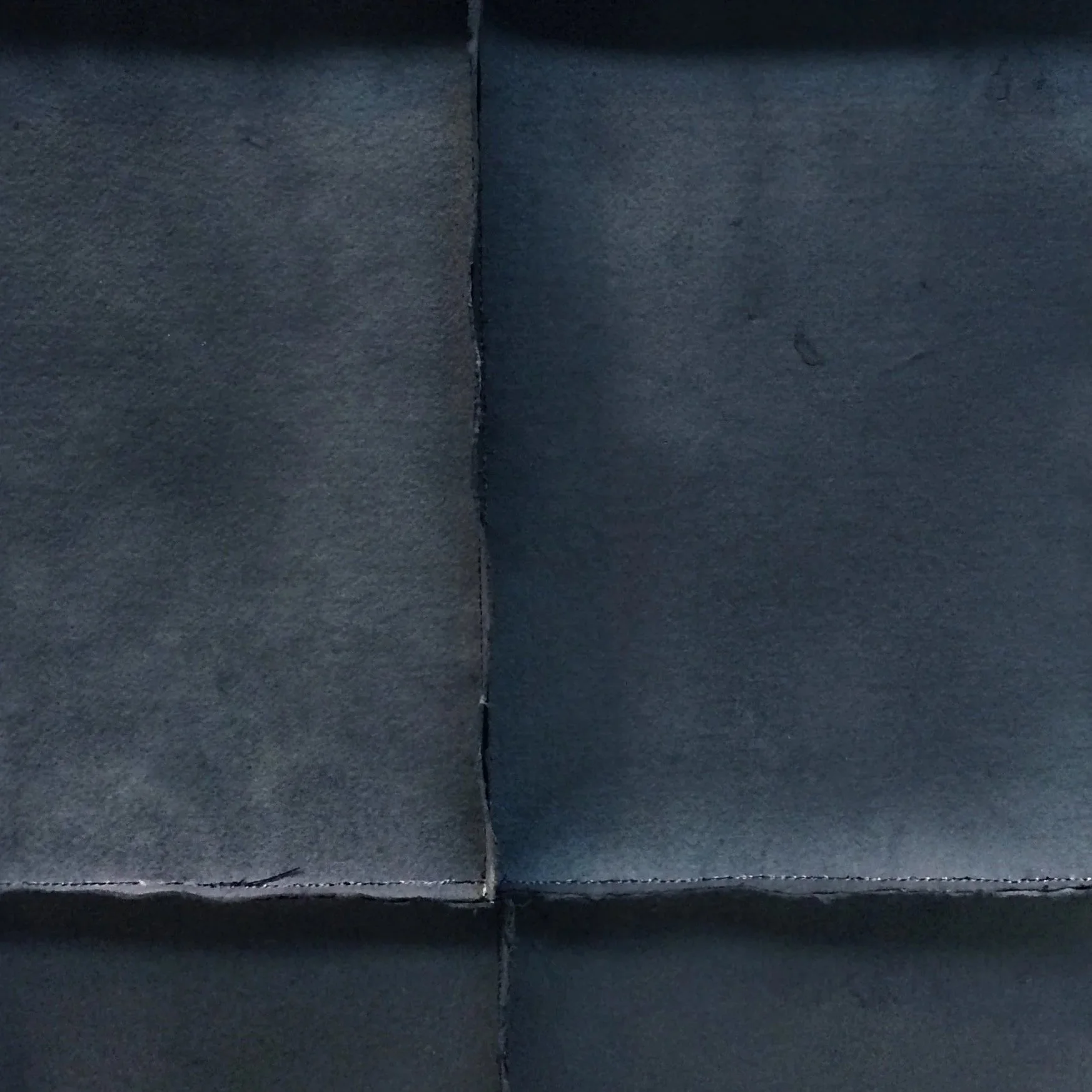 Stitched Paper detail JULY®.jpg