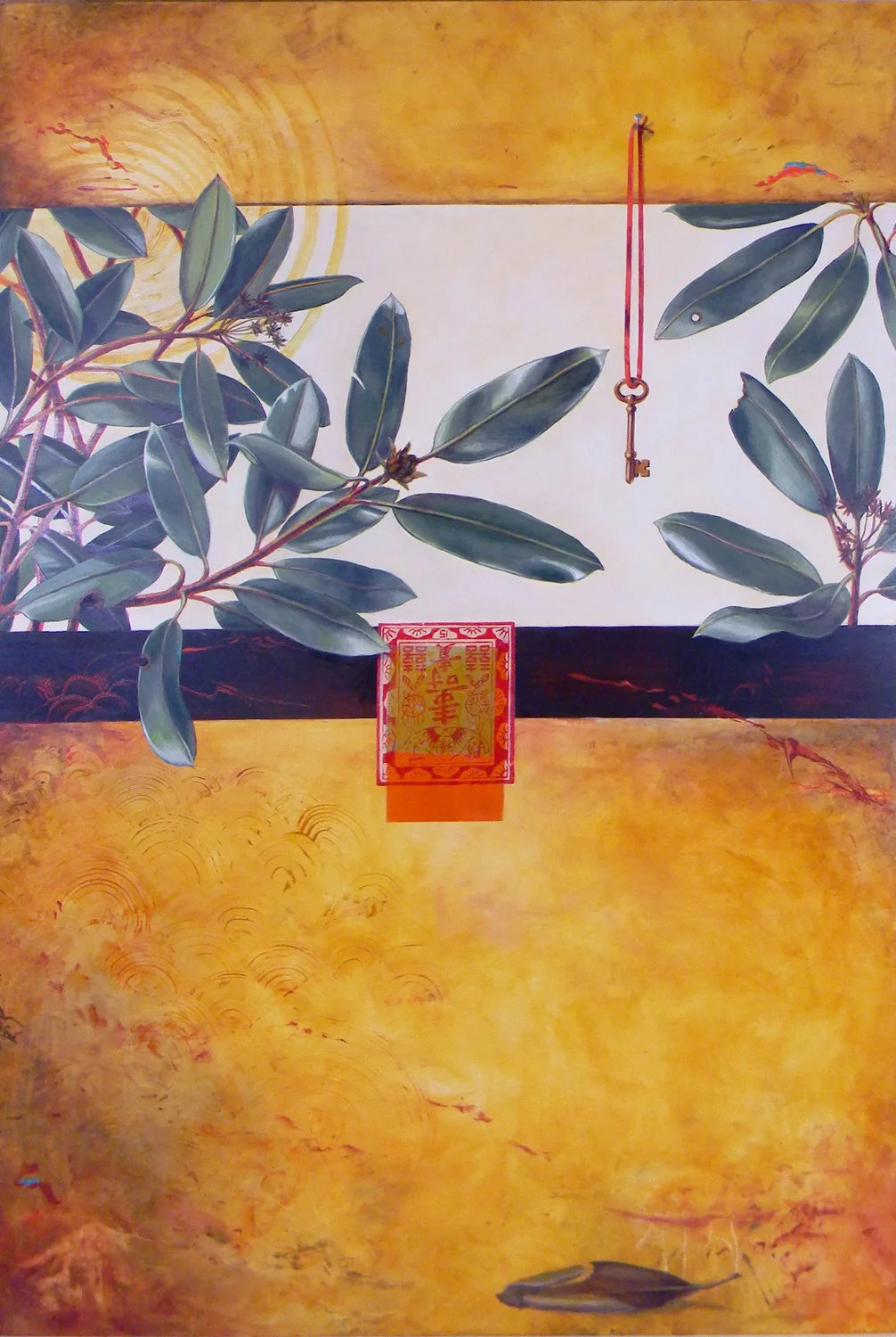 The Key II.jpg