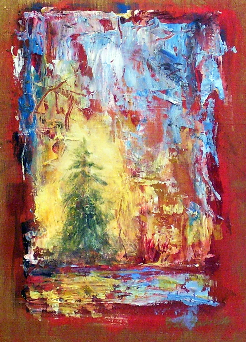 tree of light.jpg