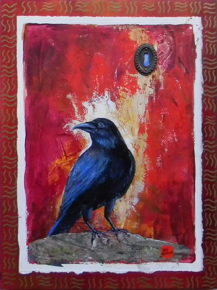 Crow III.jpg