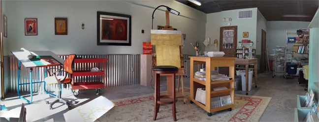 studio copy.jpg