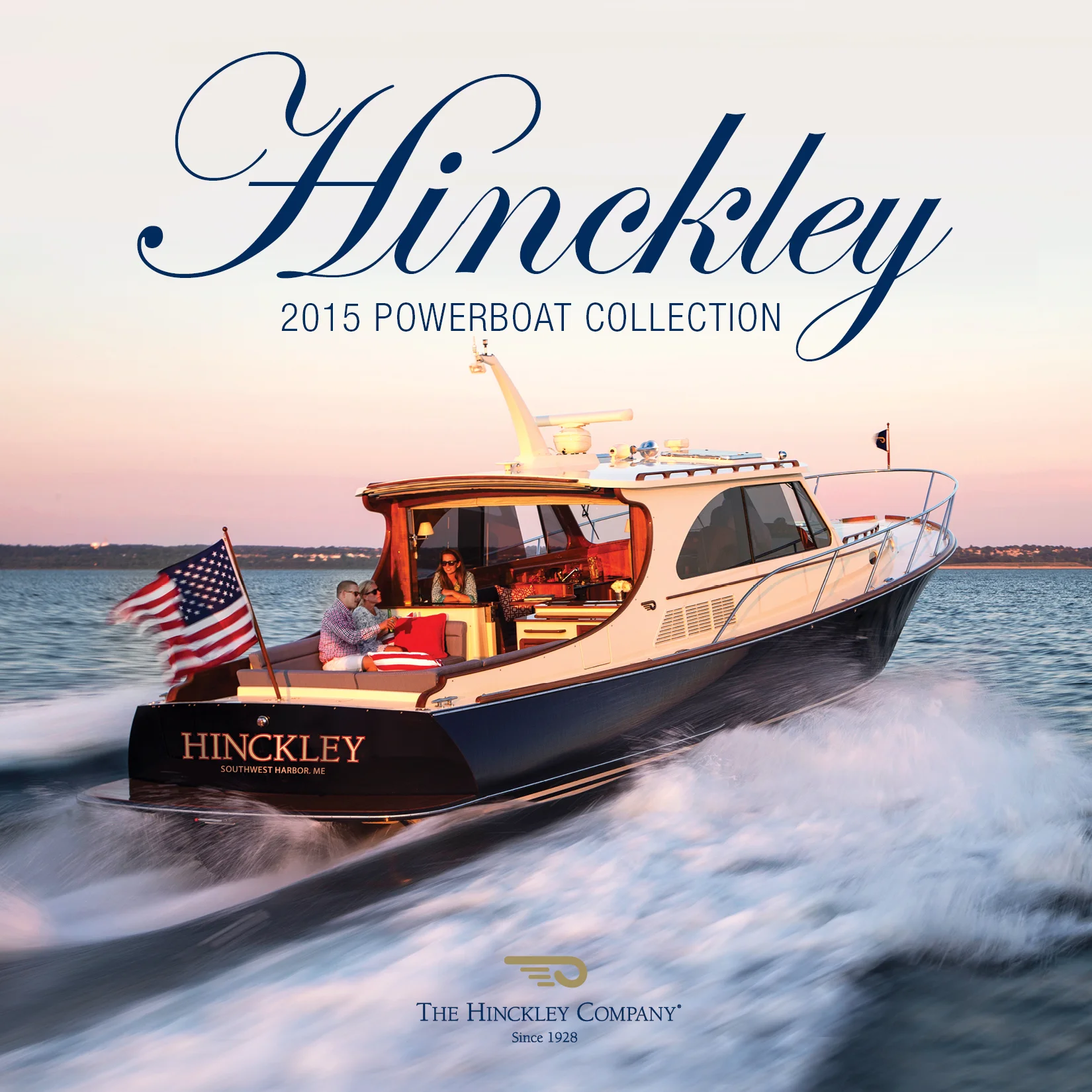 Hinckley_Collection_2015.jpg