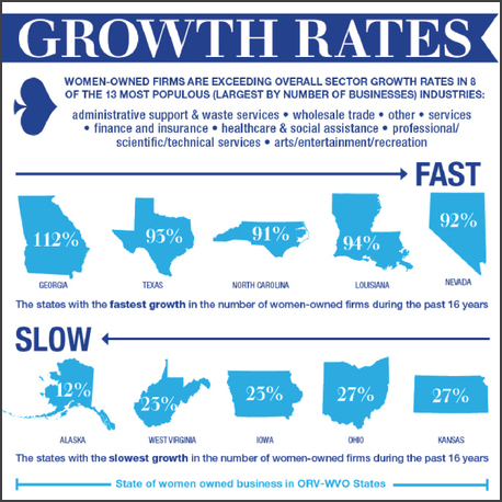 Infographics_5_crop.jpg