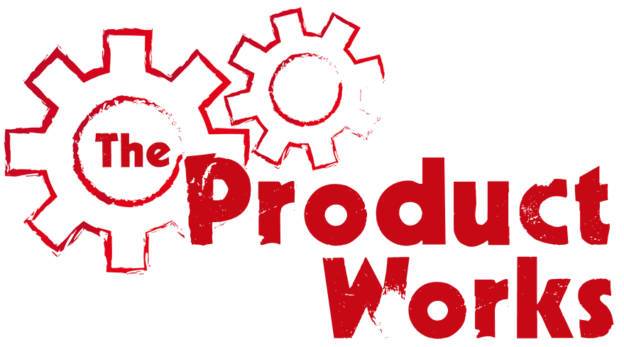 The Product Works