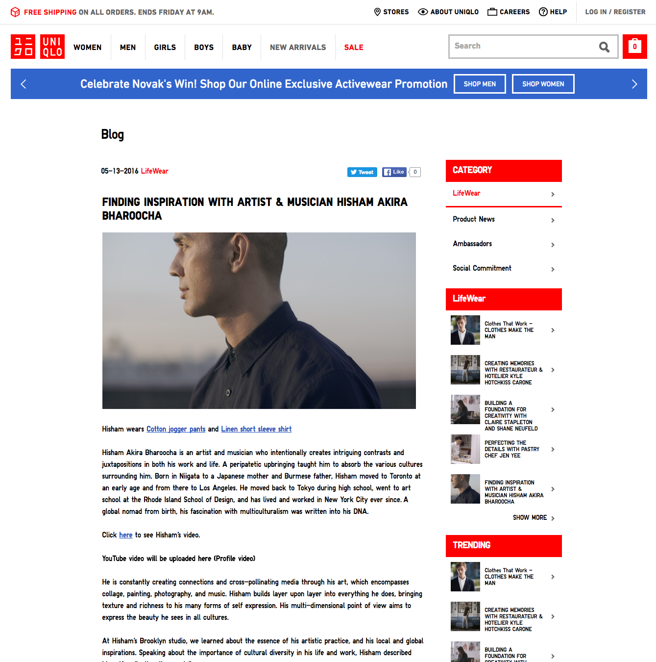 Screen Shot 2016-06-10 at 4.50.33 PM.png
