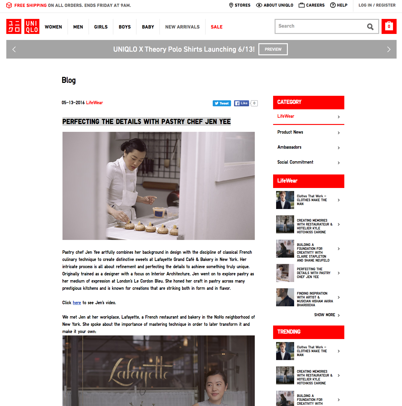 Screen Shot 2016-06-10 at 4.50.20 PM.png