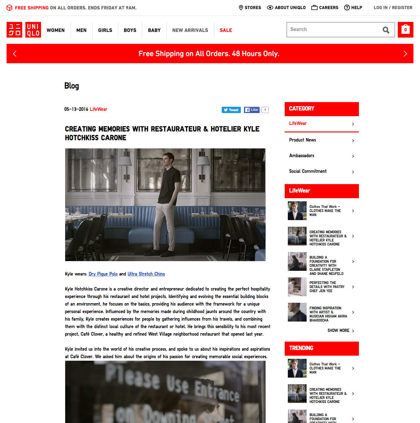 Screen Shot 2016-06-10 at 4.50.55 PM.png