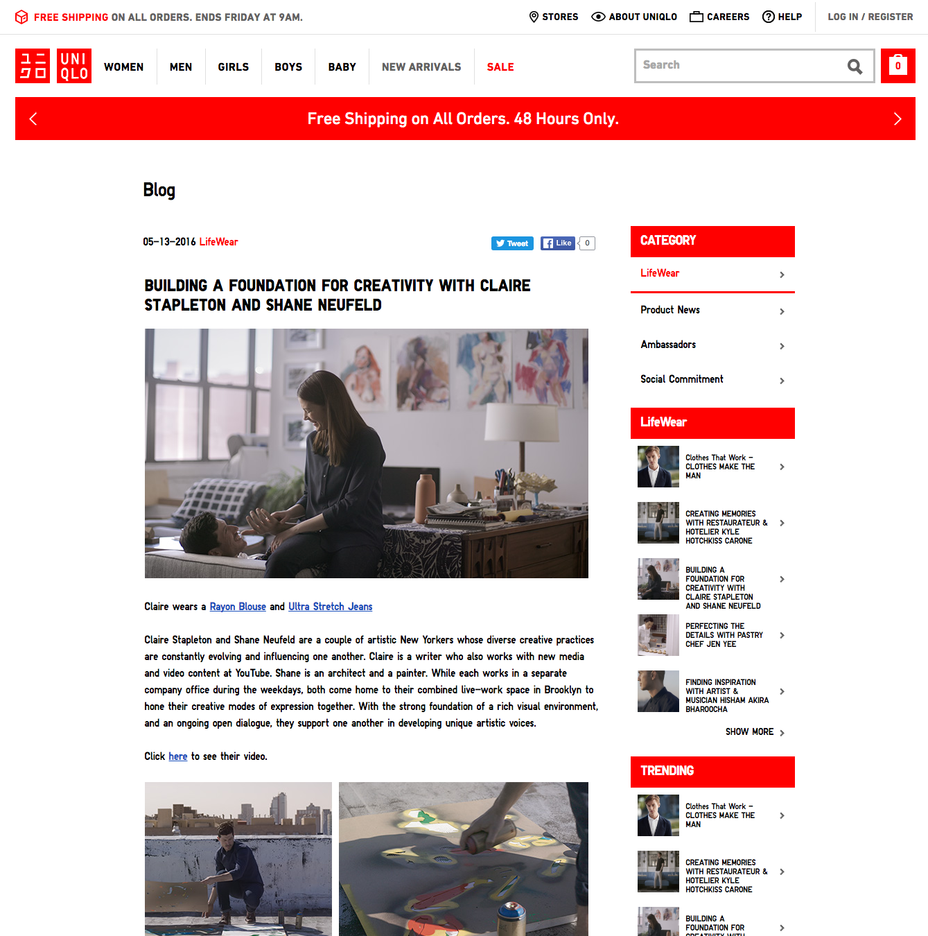 Screen Shot 2016-06-10 at 4.50.45 PM.png