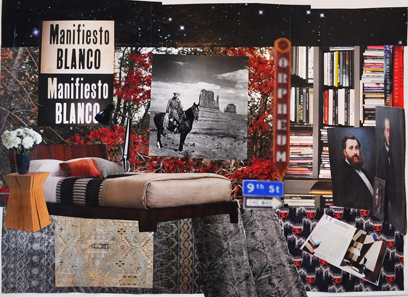ManifiestoBlanco.jpg