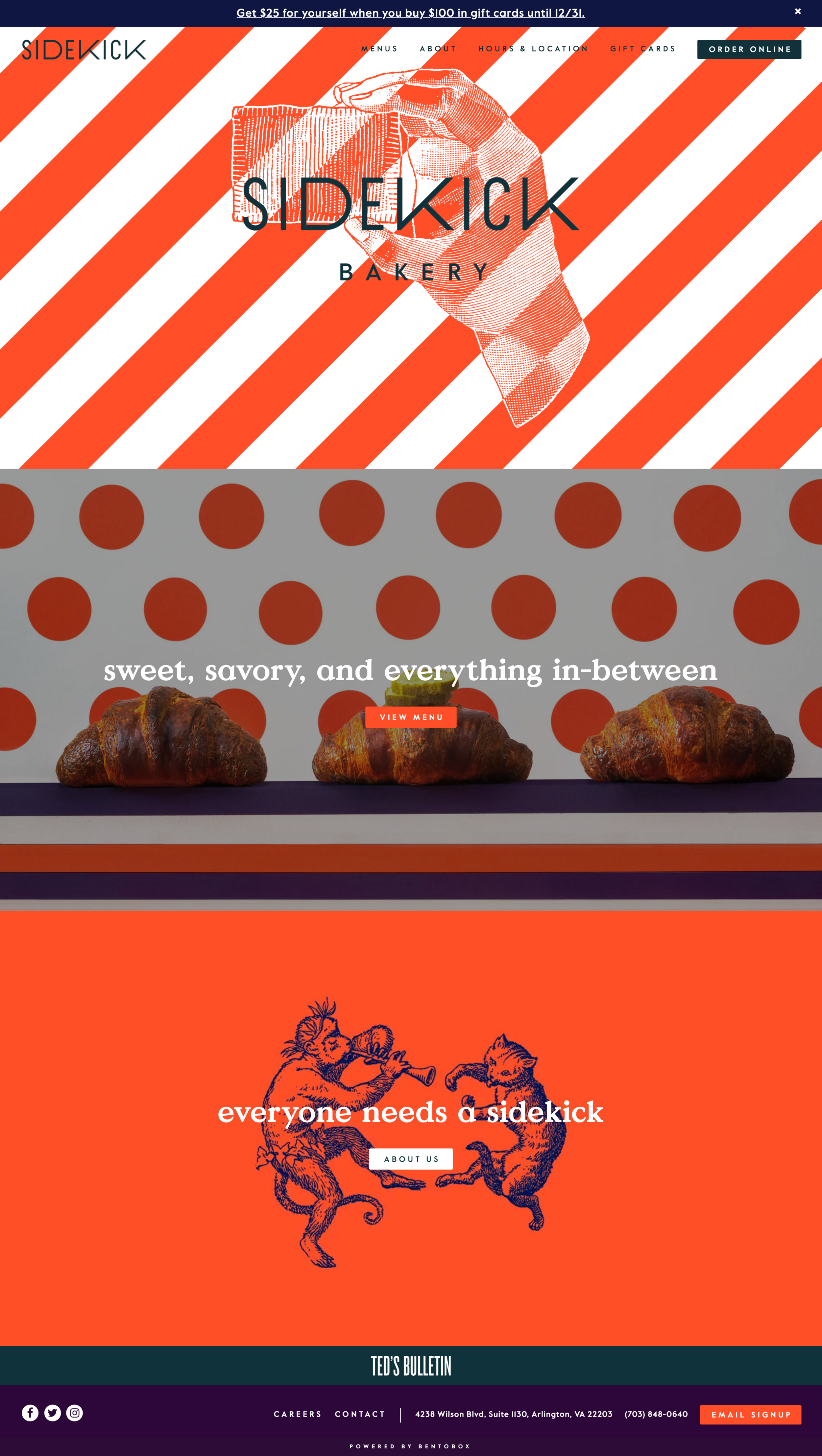 screencapture-sidekickbakery-2019-12-02-11_46_10.png