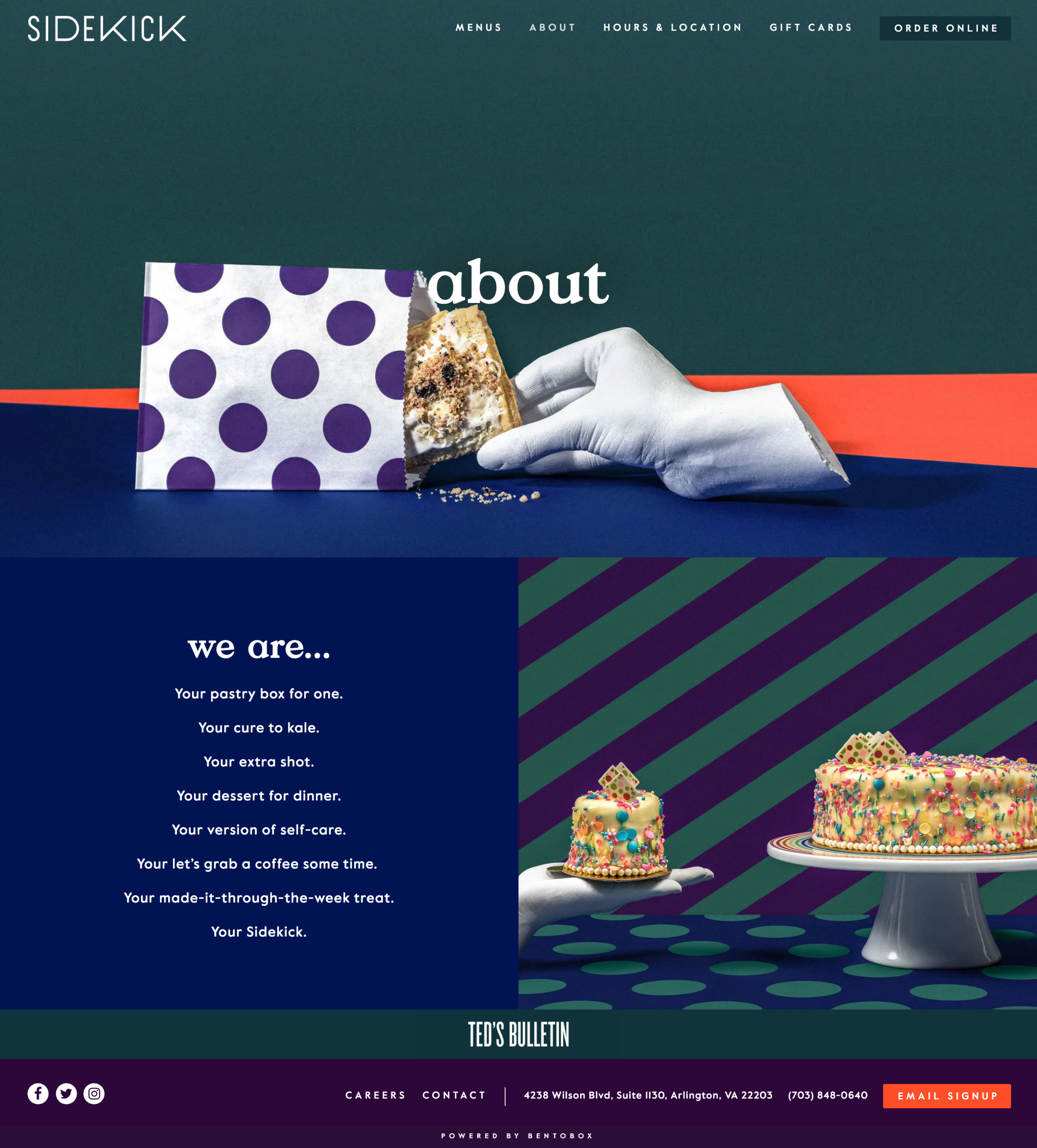 screencapture-sidekickbakery-about-2019-12-02-11_46_37.png