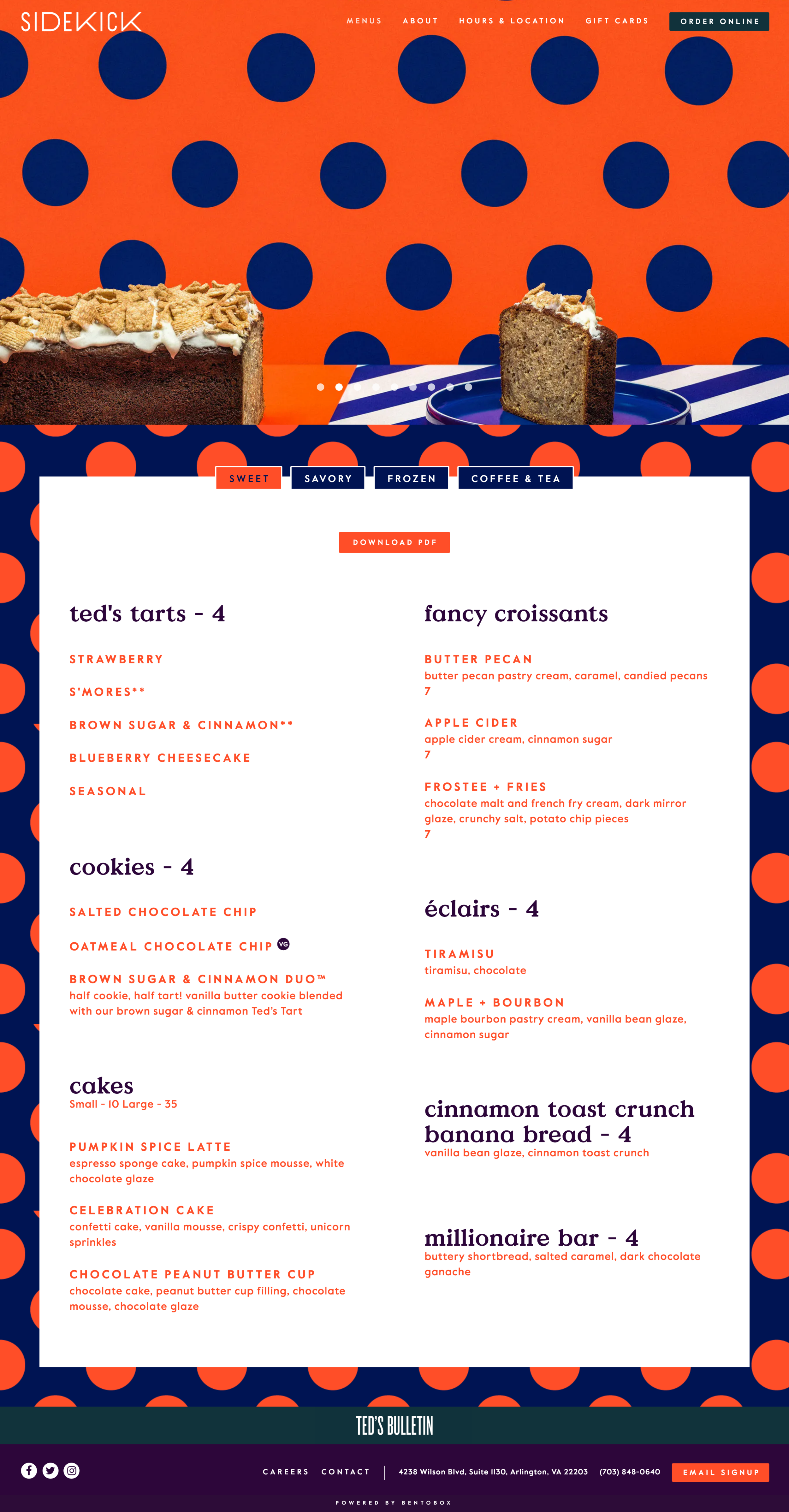 screencapture-sidekickbakery-menus-2019-12-02-11_46_23.png