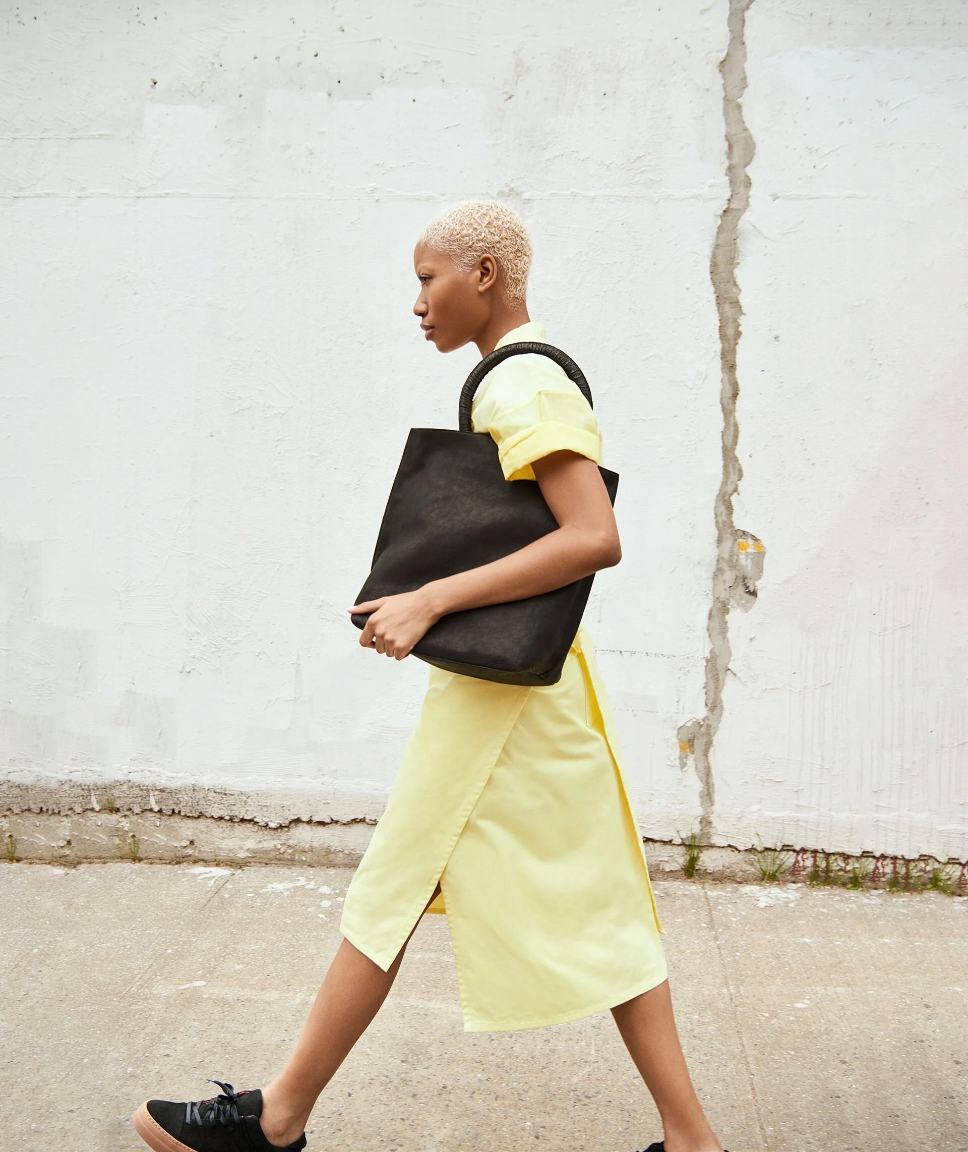 YK_SS17_01-compressor.jpg