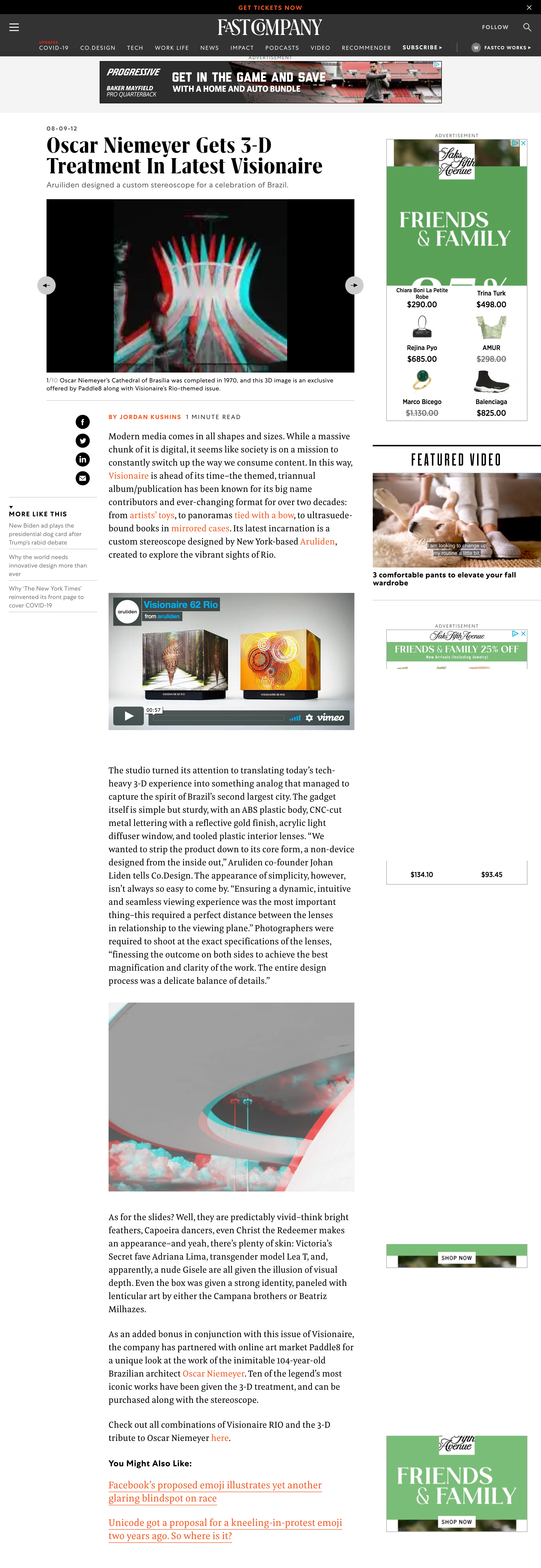 screencapture-fastcompany-1670483-oscar-niemeyer-gets-3-d-treatment-in-latest-visionaire-2020-09-30-11_08_47.png