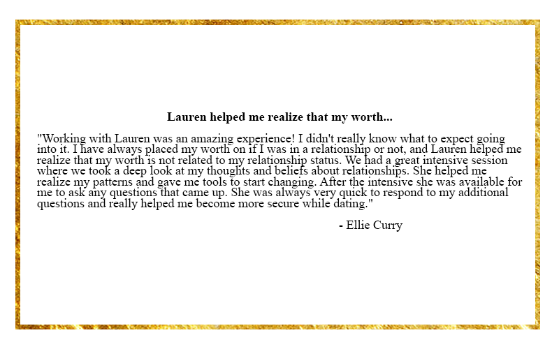 testimonial-ellie.png
