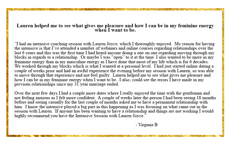 testimonial-virginia.png