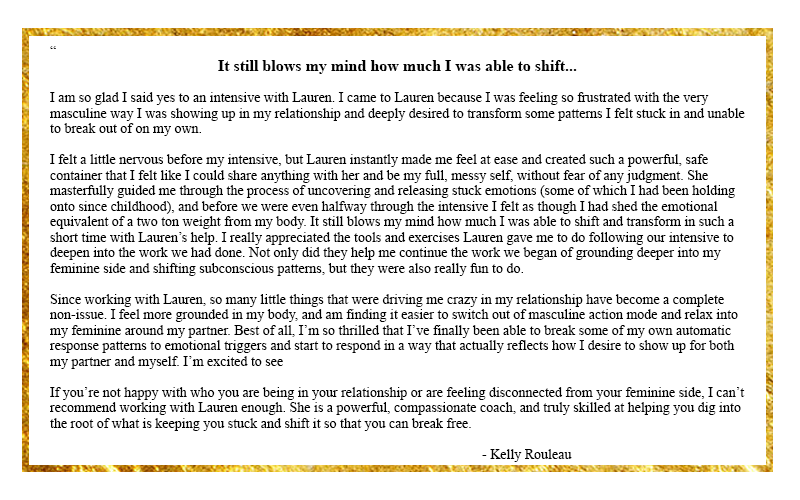 testimonial-kelly.png
