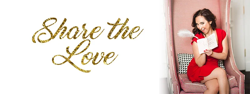 SharetheLove.jpg