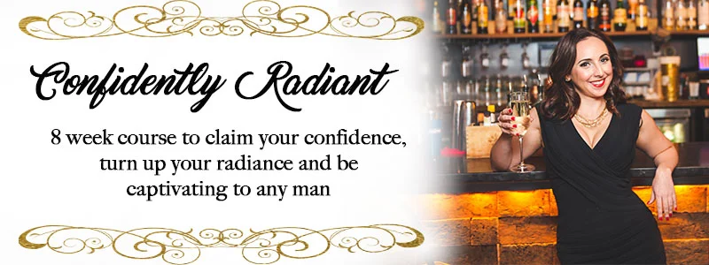 ConfidentlyRadiantCourse.jpg