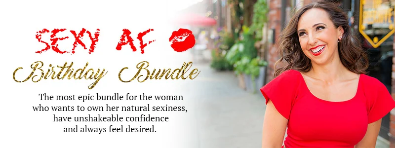 SexyAFBBbanner.jpg