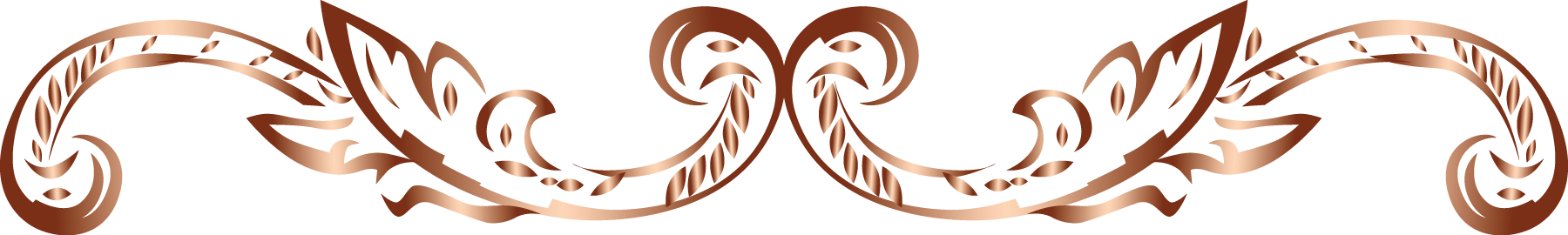 10290 Png-05.png