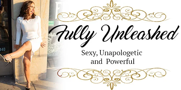 Unleashedbanner.jpg