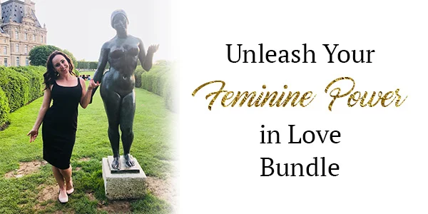 UnleashFeminineBundle.jpg