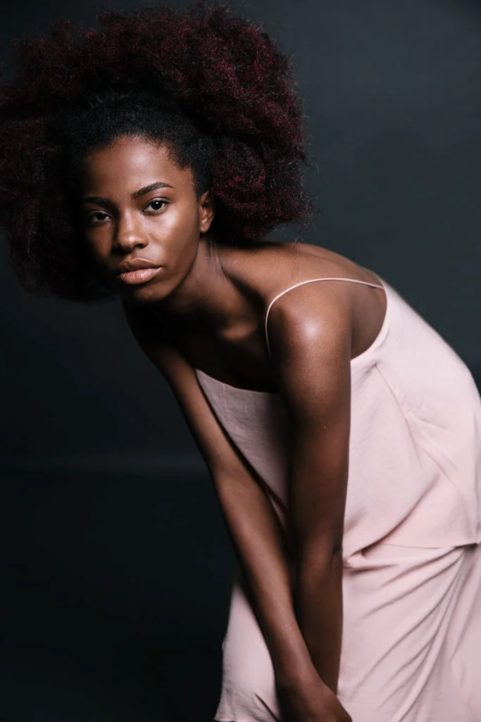 Tega _Look 1_Low Res_005.jpg