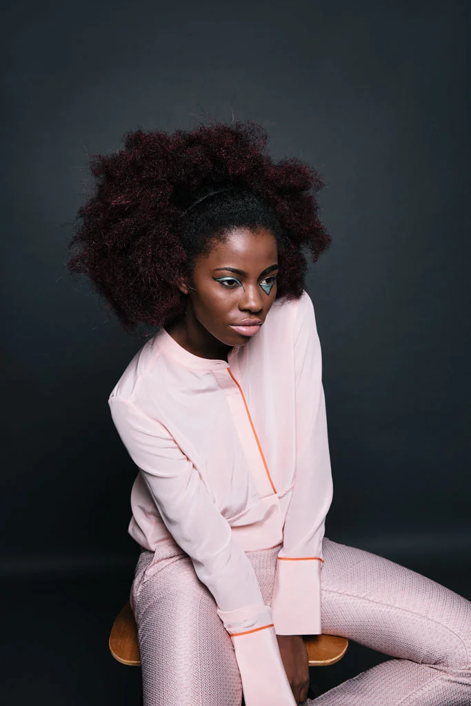 Tega _Look 2_Low Res_004.jpg