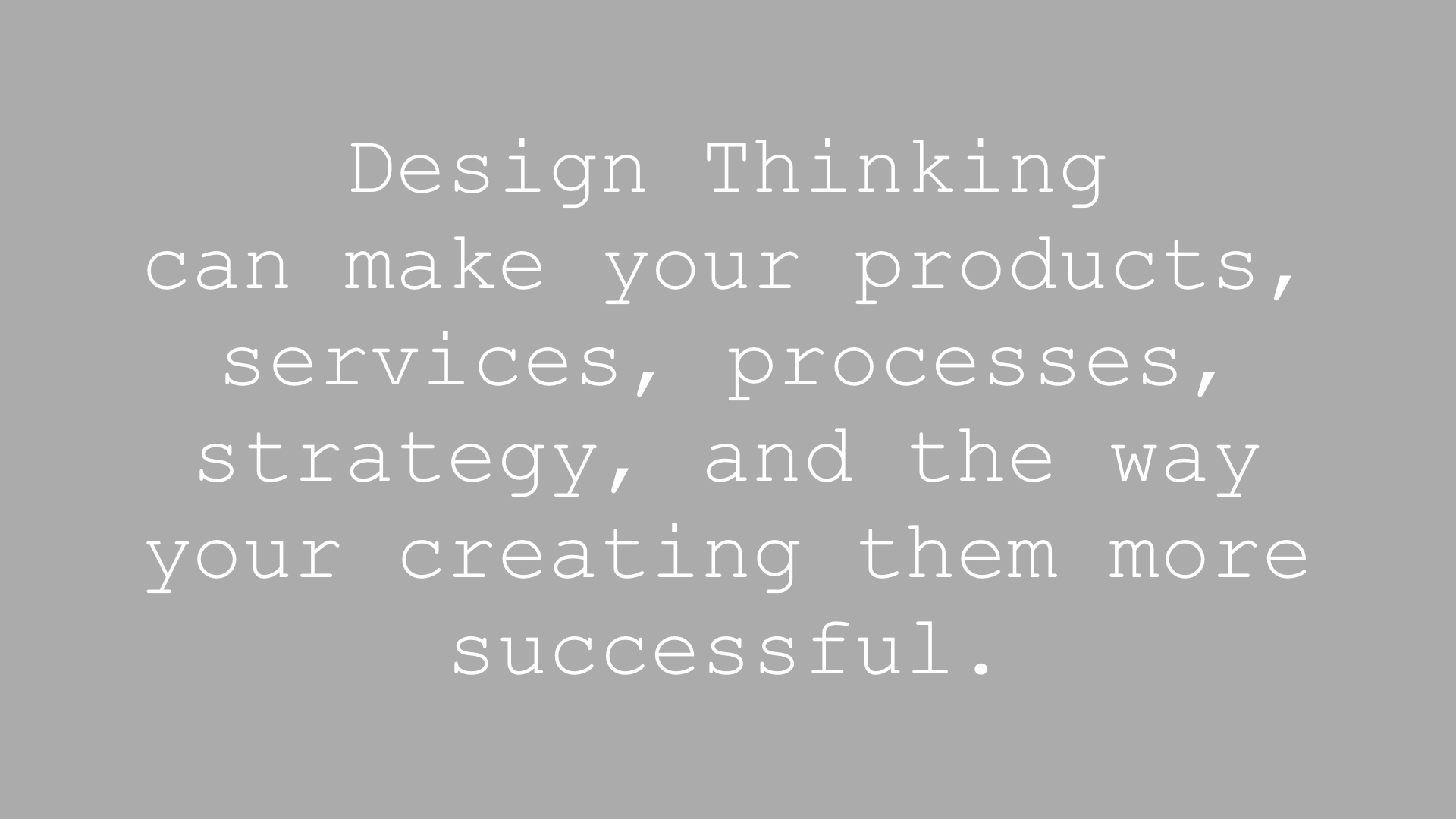 160920_dan_nessler_DT_keynote_workshop_proposal.002.jpeg