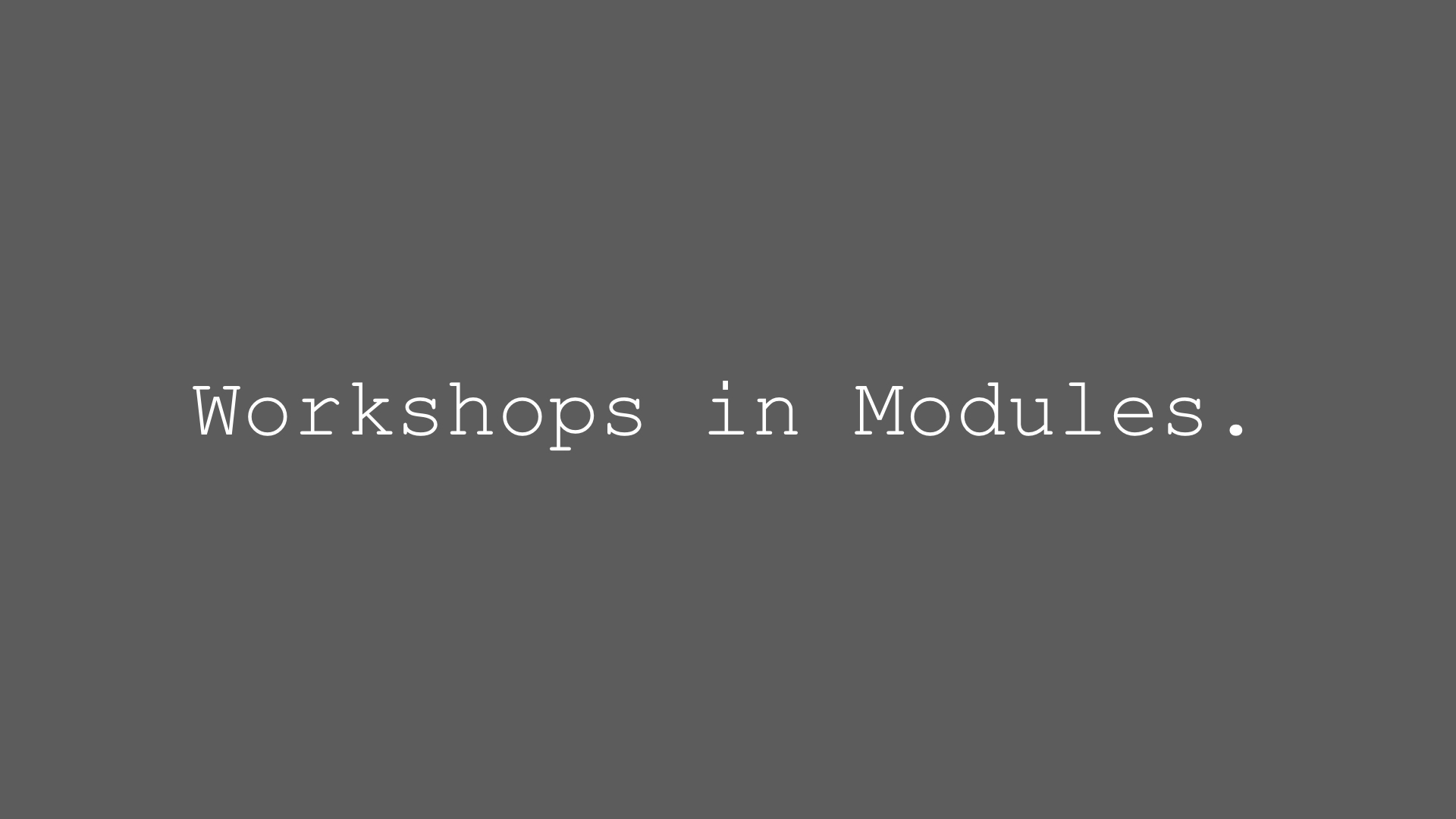 160920_dan_nessler_DT_keynote_workshop_proposal.006.jpeg