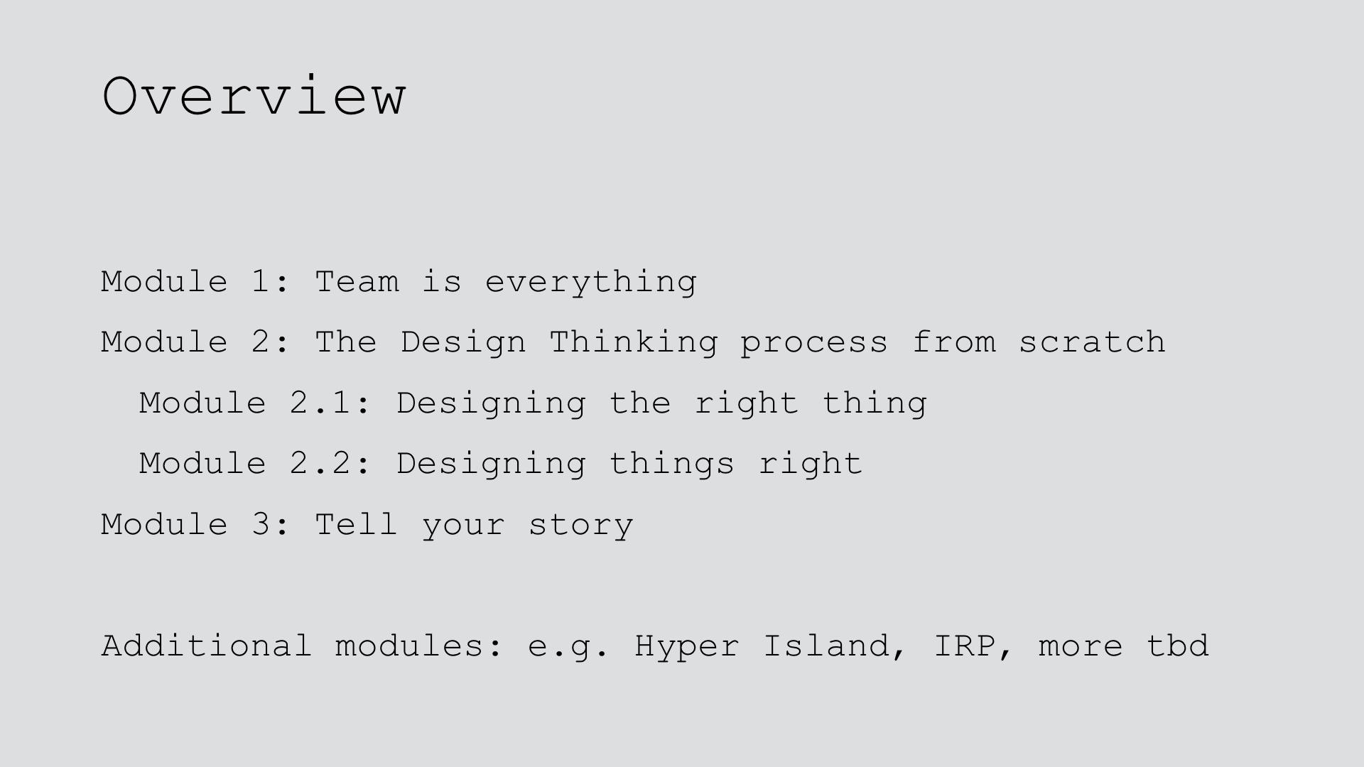 160920_dan_nessler_DT_keynote_workshop_proposal.007.jpeg
