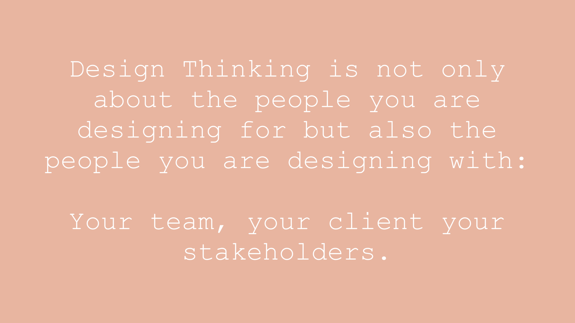 160920_dan_nessler_DT_keynote_workshop_proposal.009.jpeg