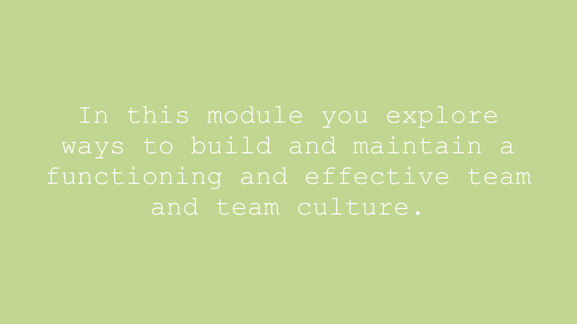 160920_dan_nessler_DT_keynote_workshop_proposal.010.jpeg