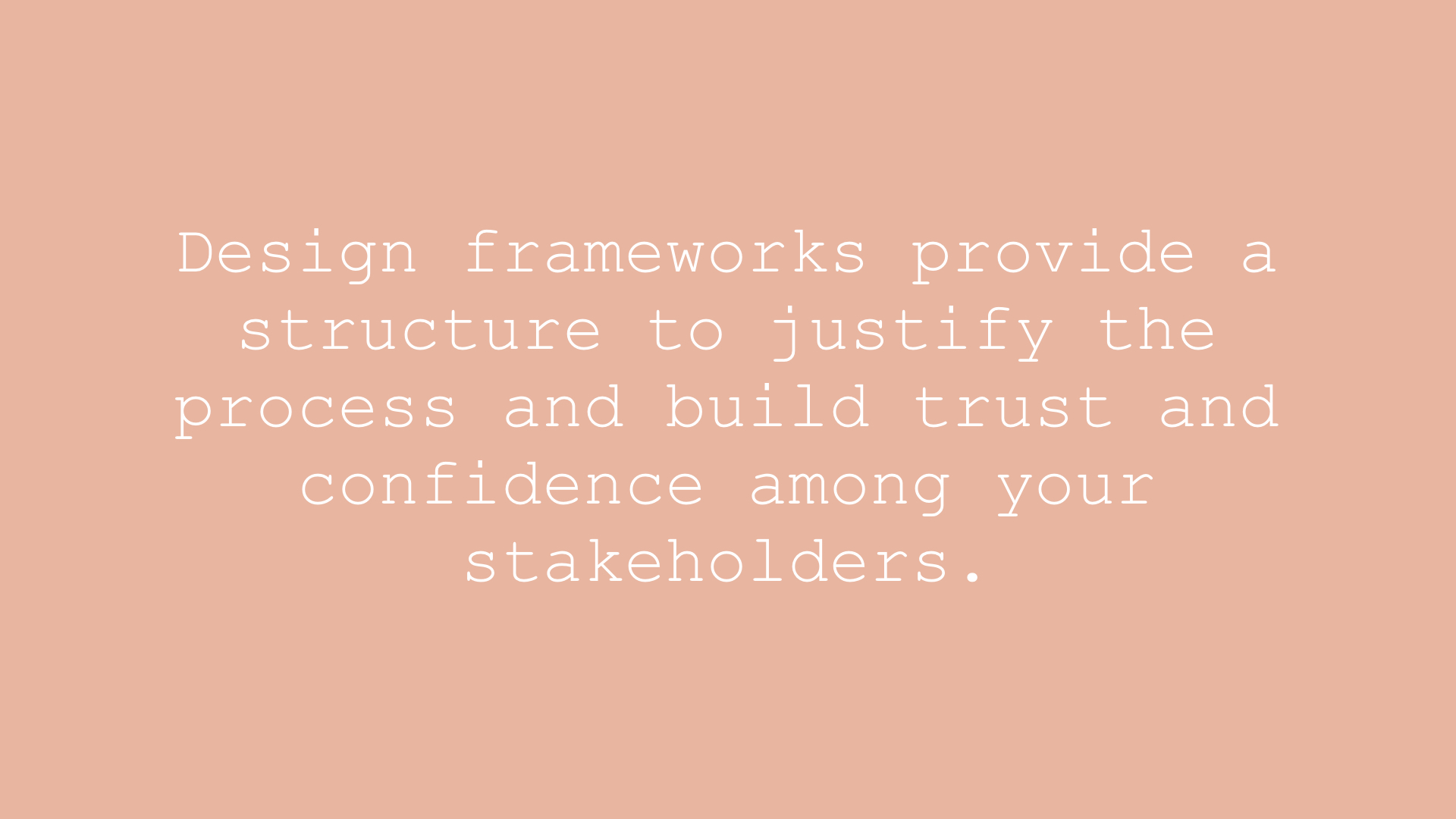 160920_dan_nessler_DT_keynote_workshop_proposal.012.jpeg