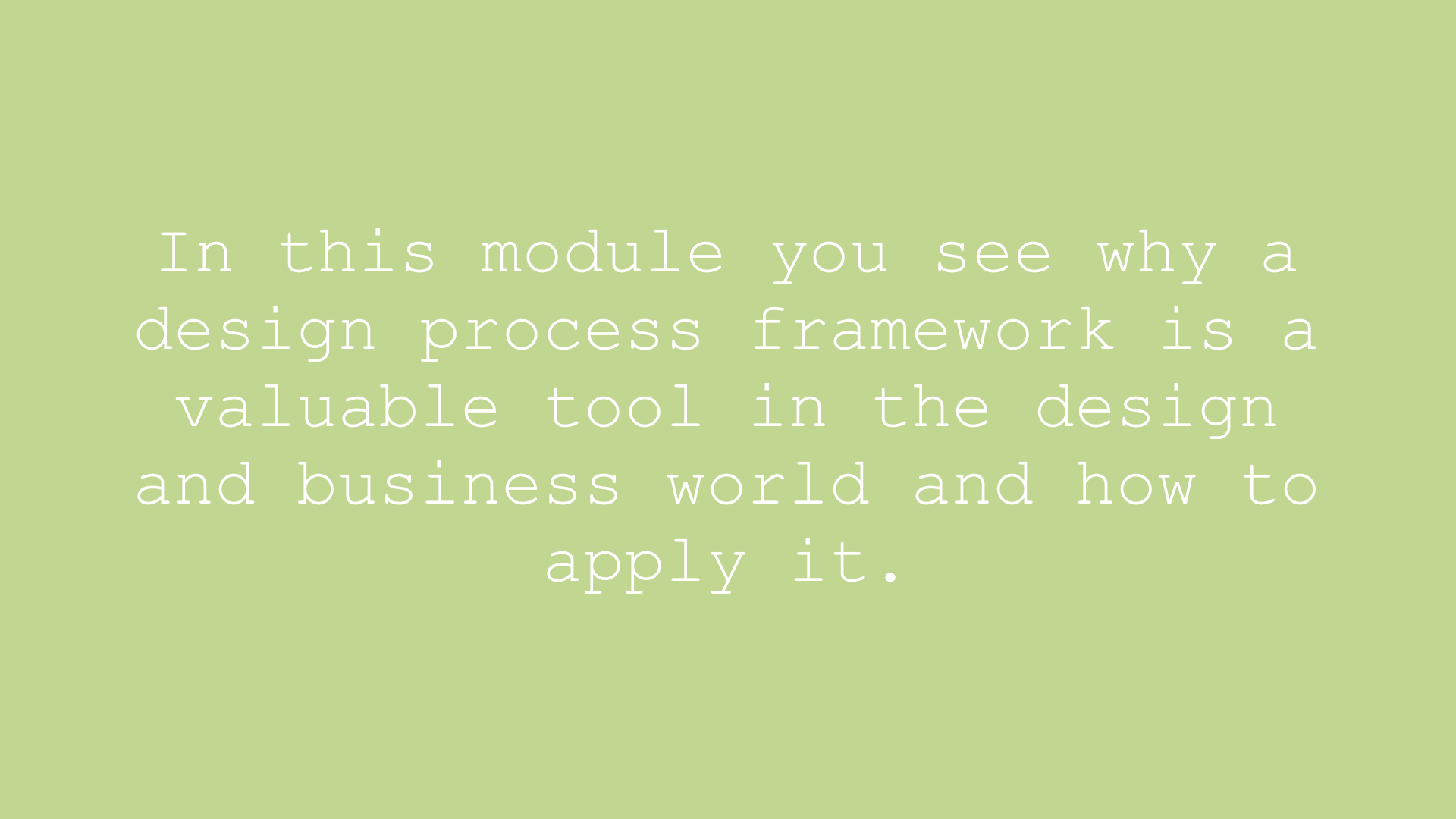 160920_dan_nessler_DT_keynote_workshop_proposal.013.jpeg