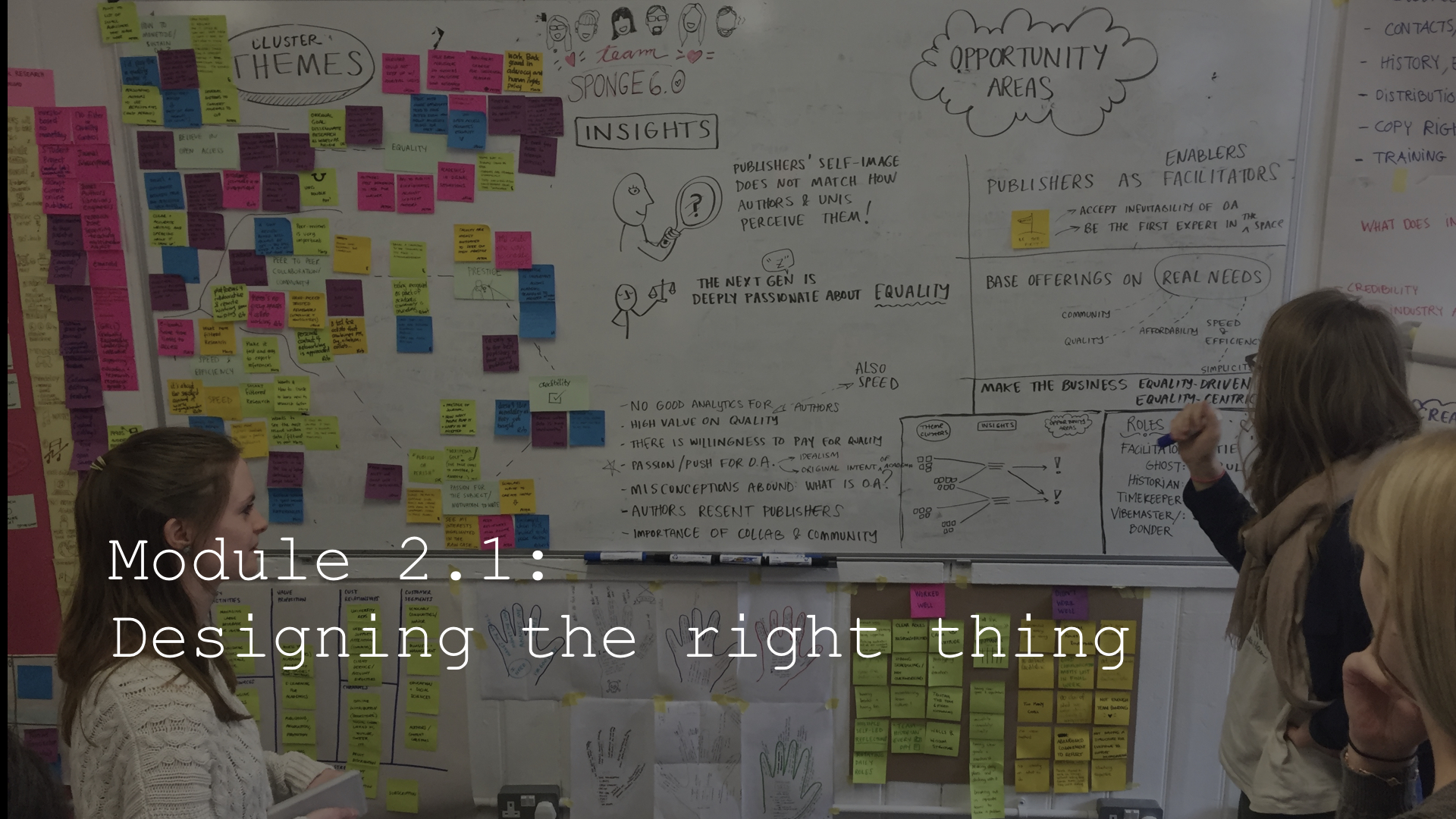 160920_dan_nessler_DT_keynote_workshop_proposal.014.jpeg
