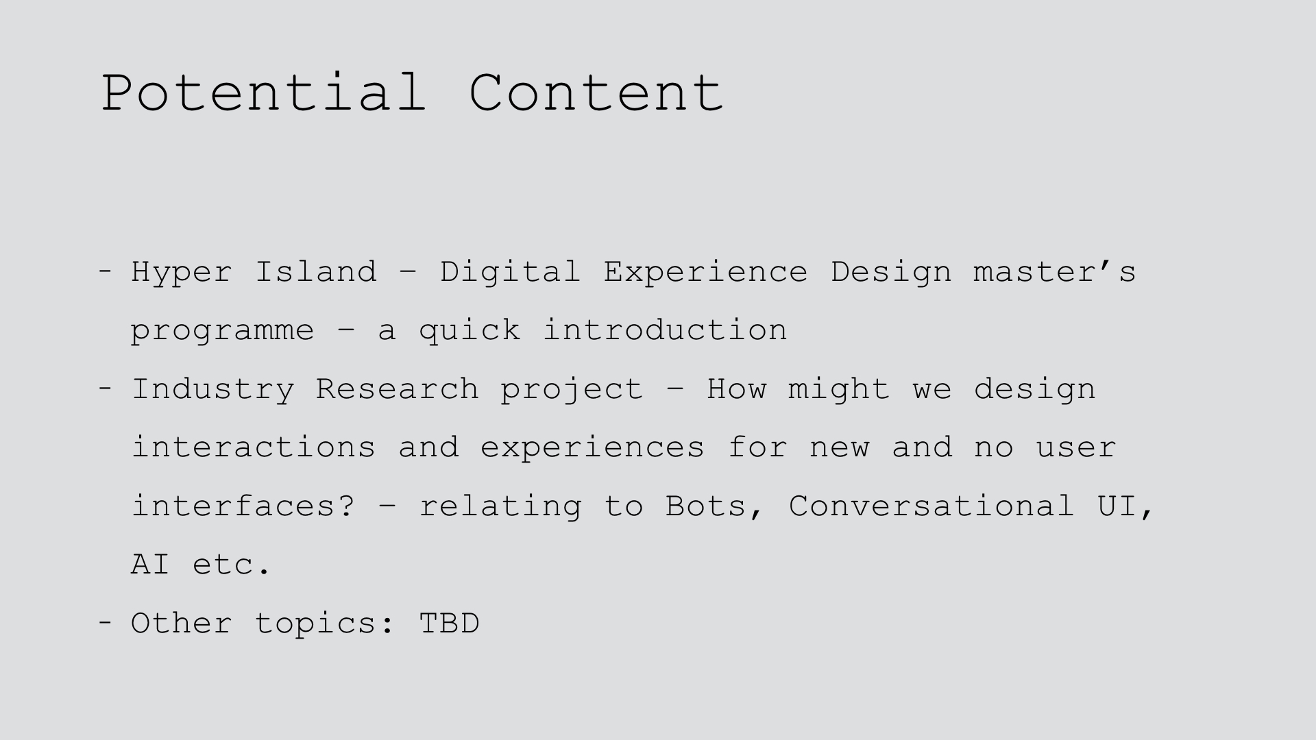 160920_dan_nessler_DT_keynote_workshop_proposal.024.jpeg