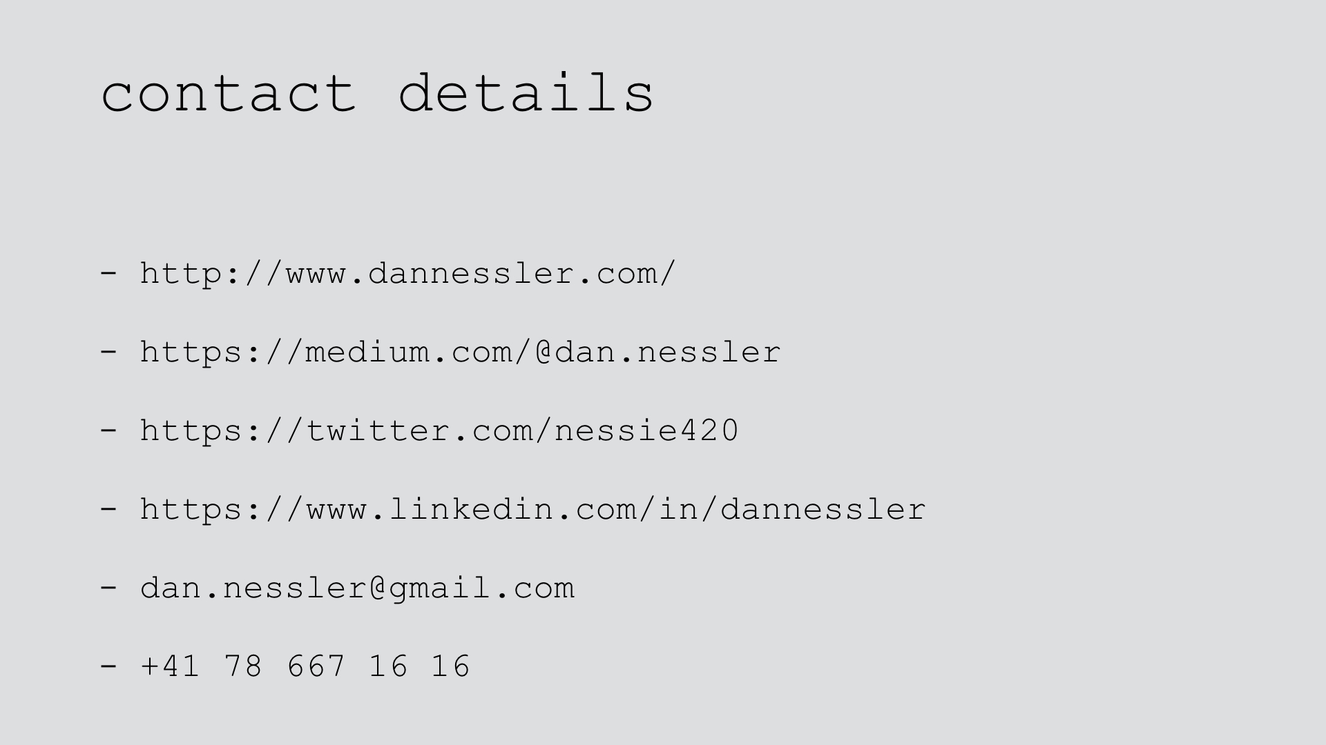 160920_dan_nessler_DT_keynote_workshop_proposal.027.jpeg