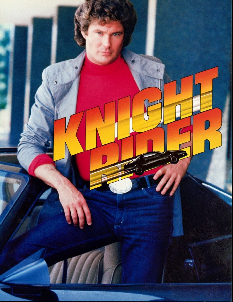 Figure 4: Sample collection of film and TV show artwork