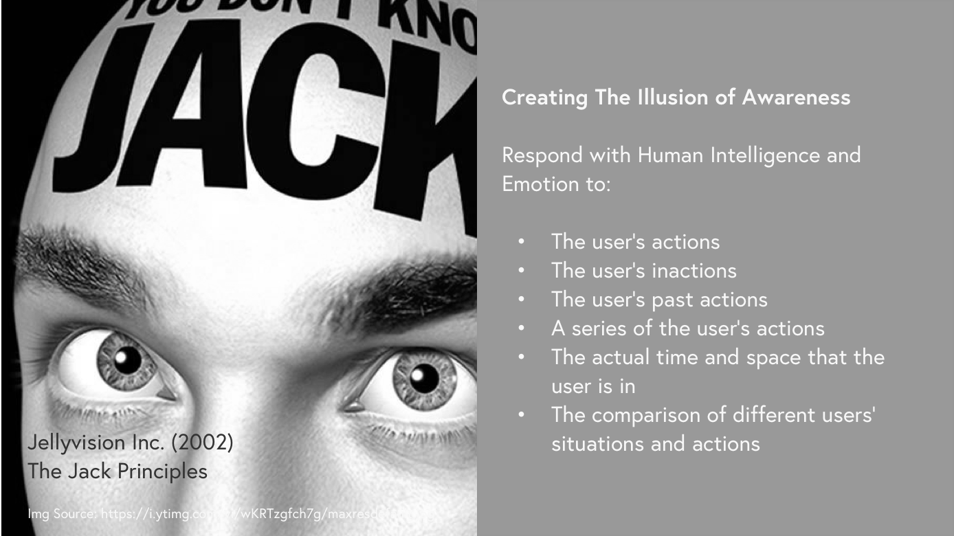 figure_16_jack_prinicples_3.png