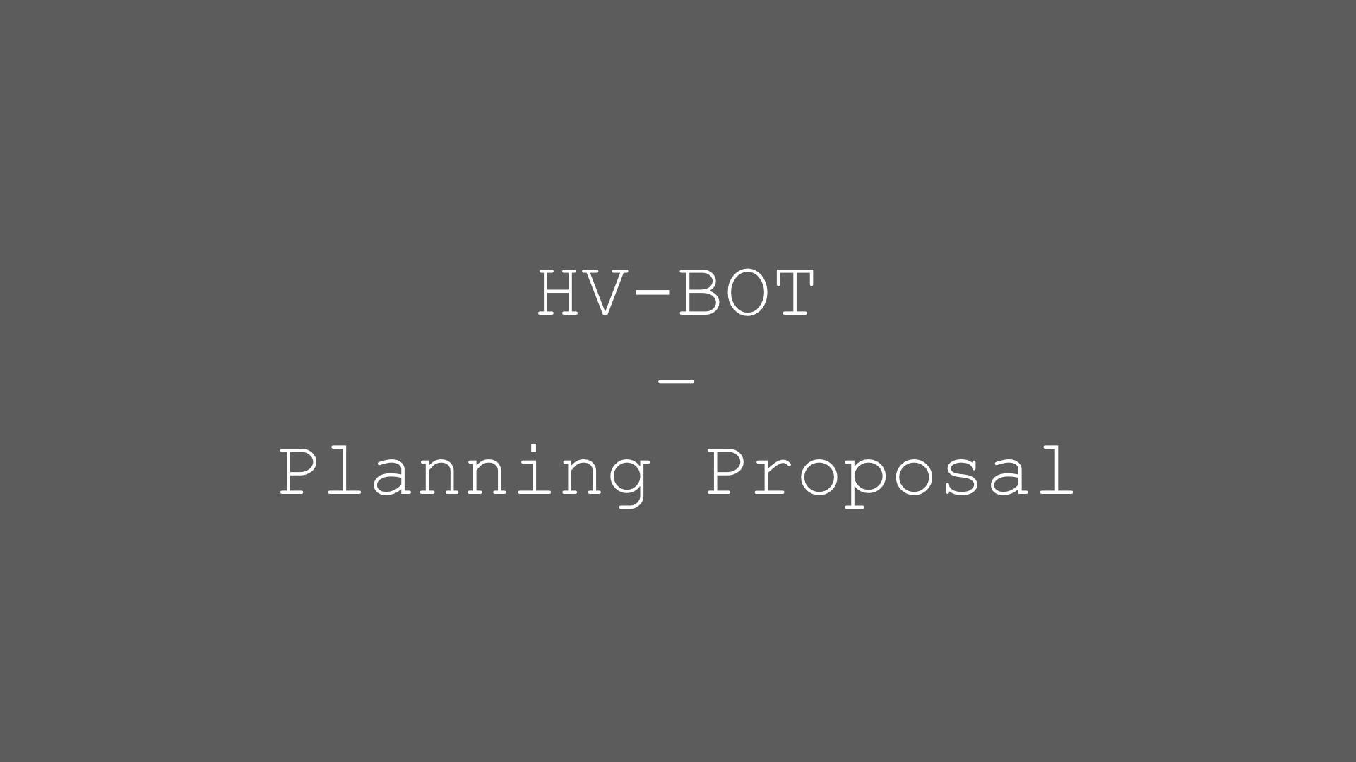 160708_HV_bot_timing.001.jpeg