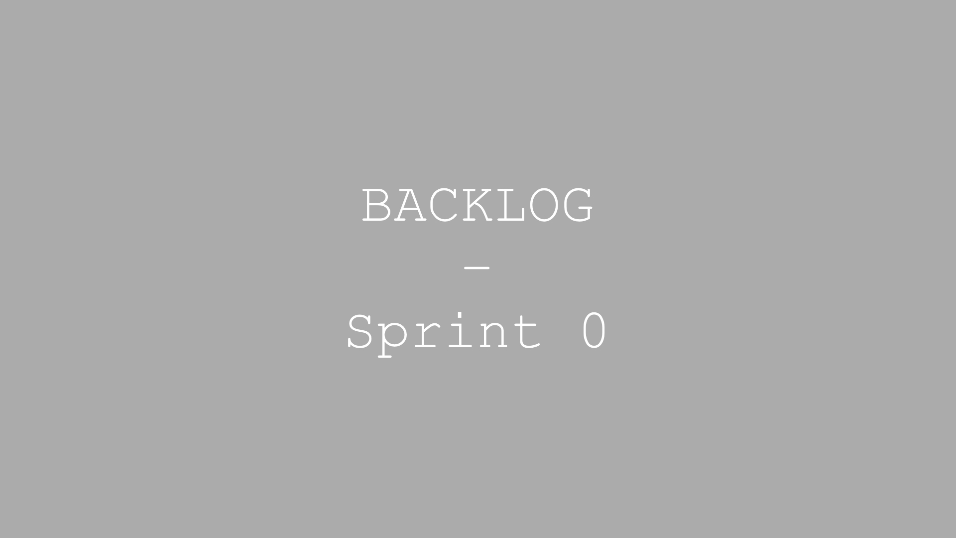 160708_HV_bot_timing.004.jpeg