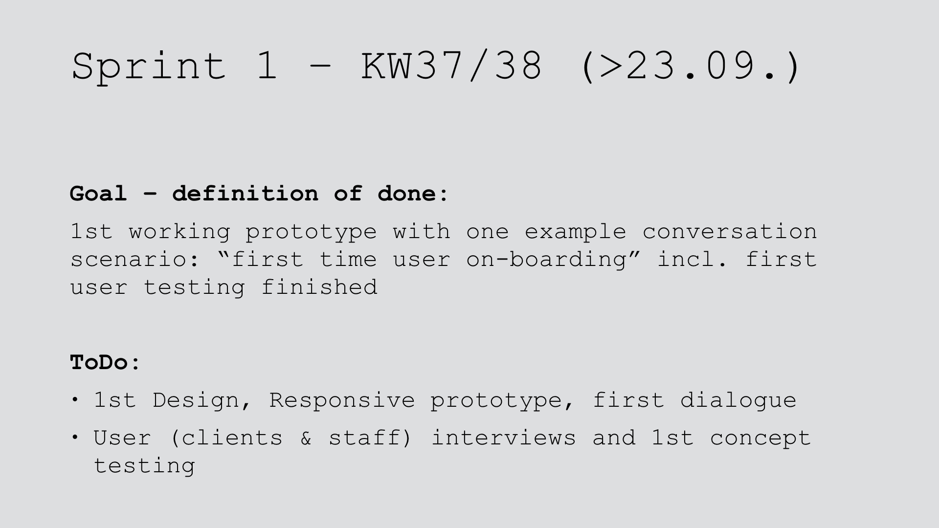 160708_HV_bot_timing.009.jpeg