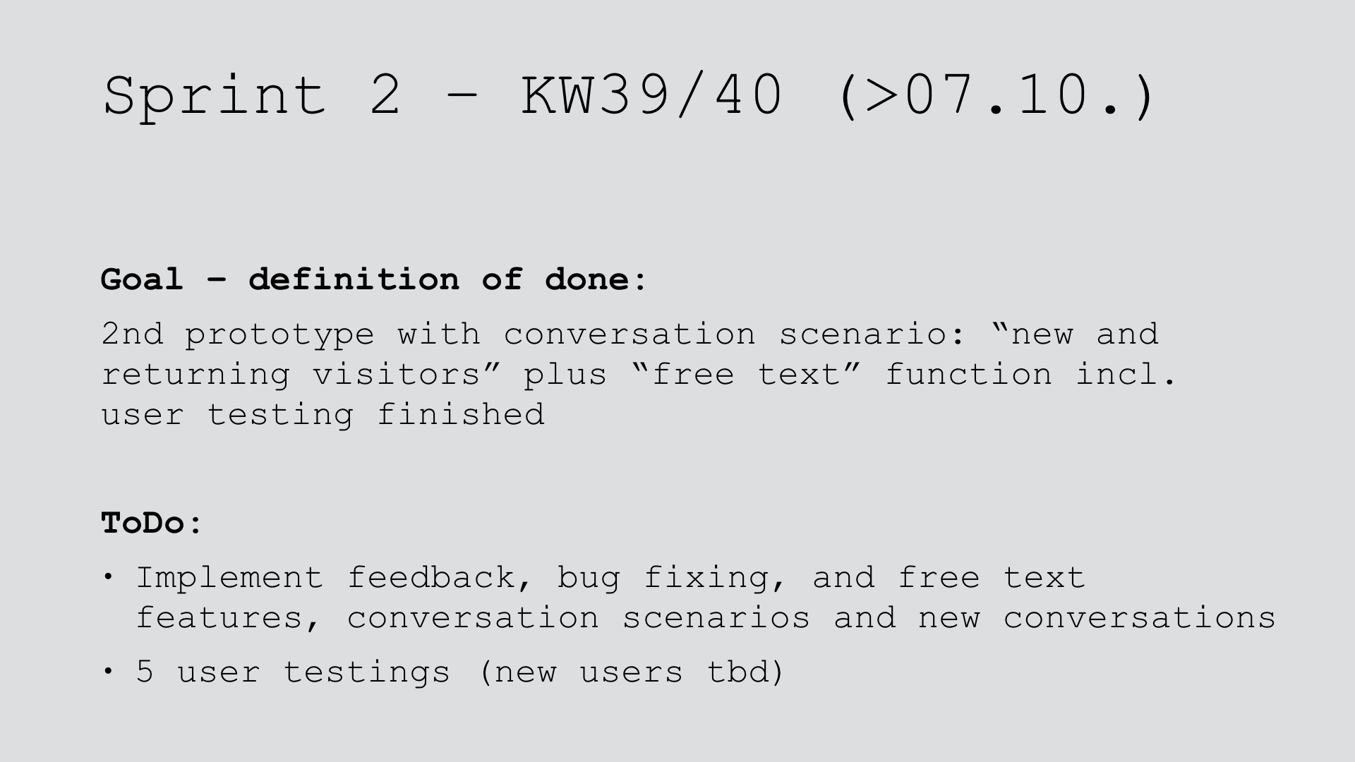 160708_HV_bot_timing.010.jpeg