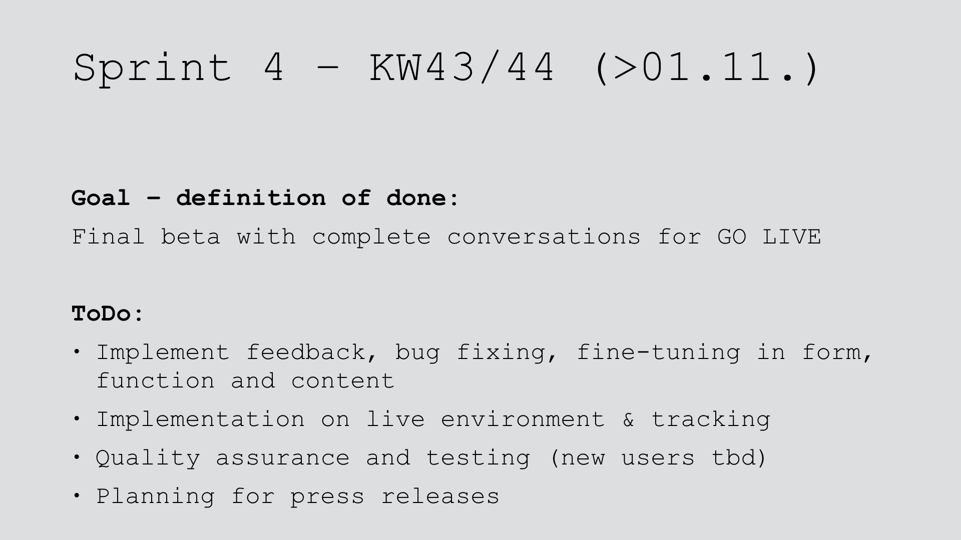 160708_HV_bot_timing.012.jpeg