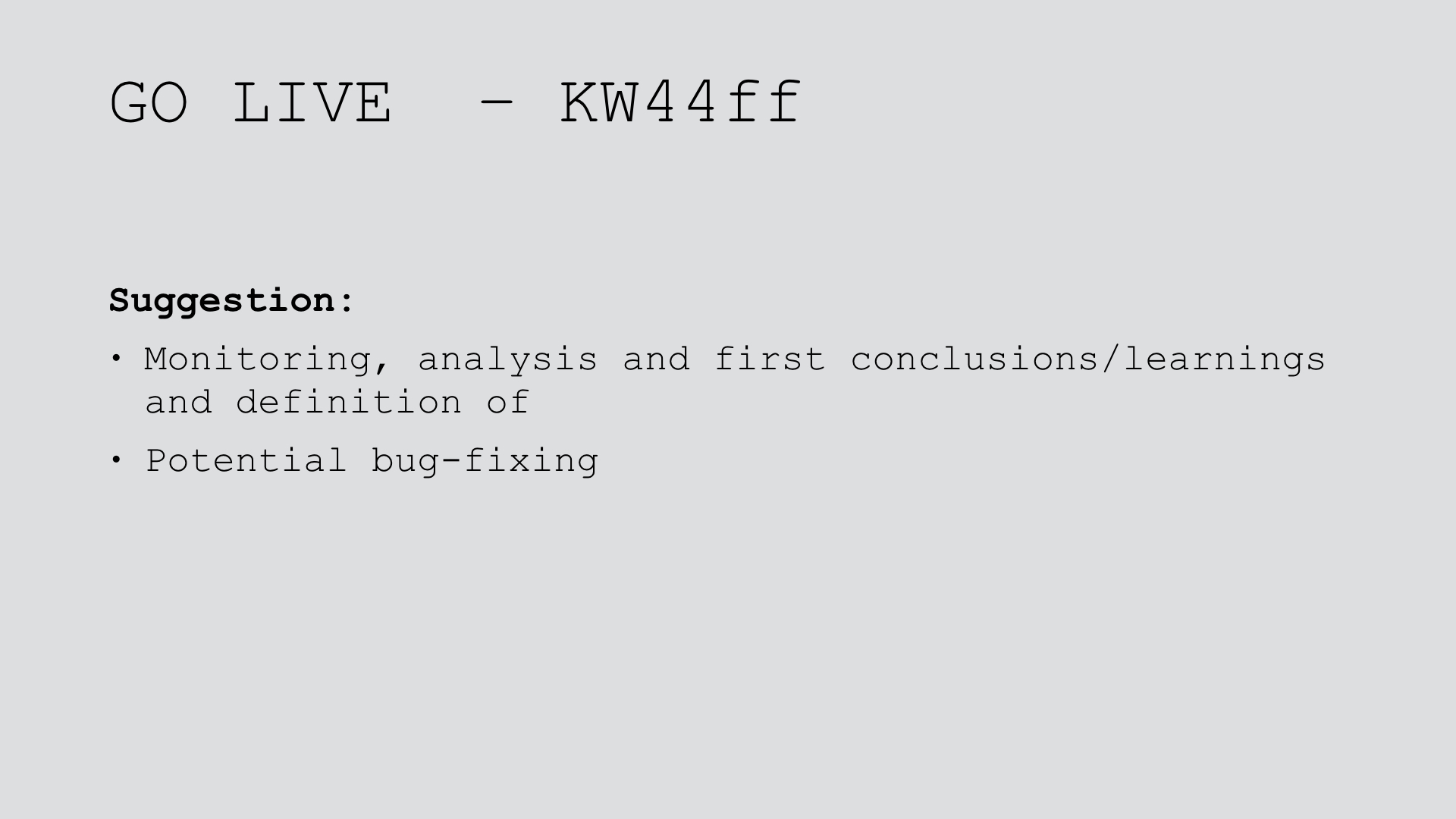 160708_HV_bot_timing.014.jpeg
