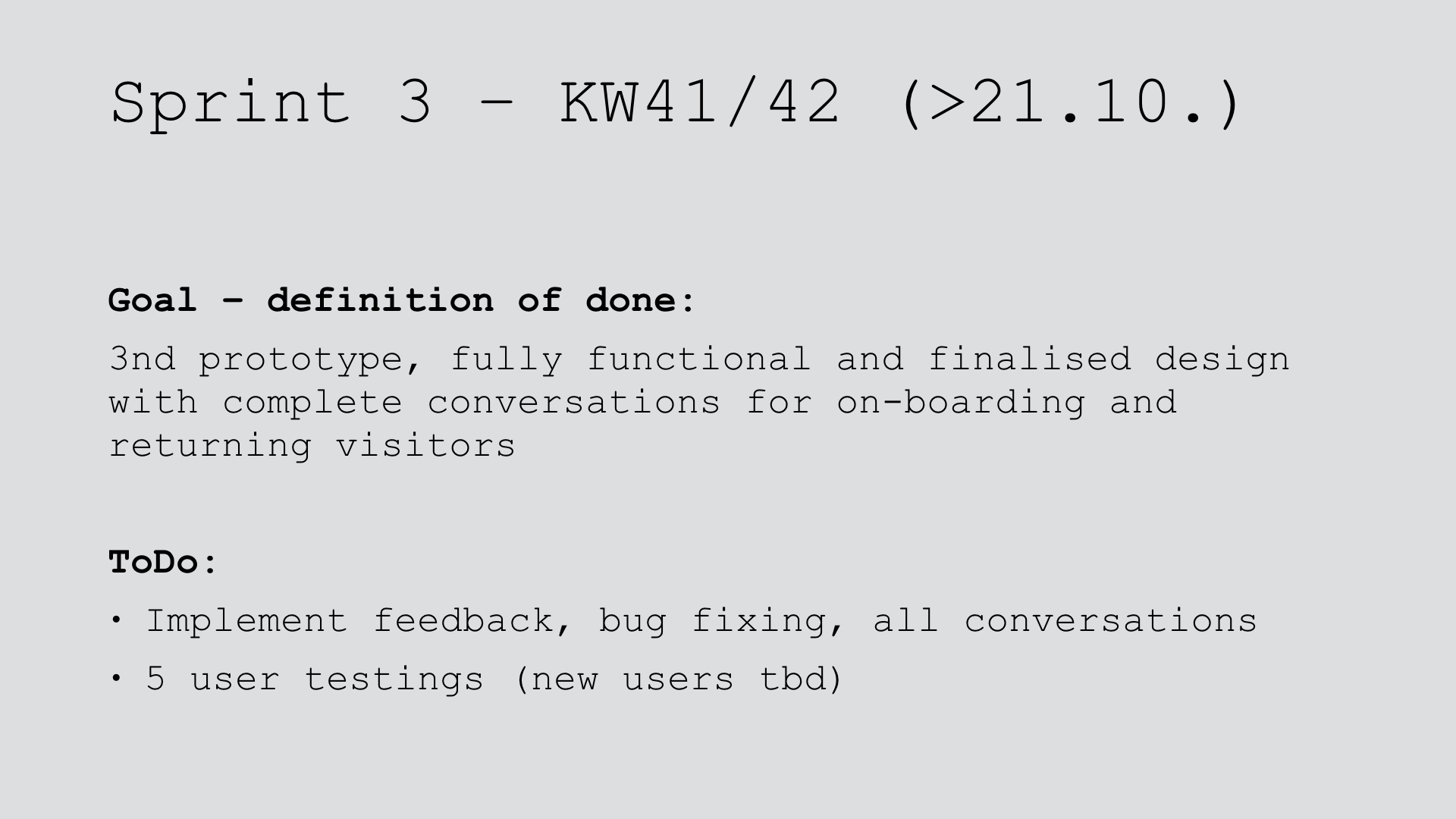 160708_HV_bot_timing.011.jpeg
